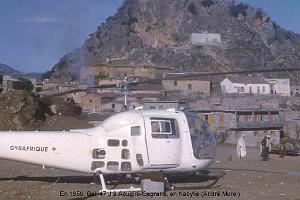 20 - Aviation commerciale (8)_000023